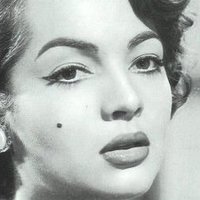 Сара Монтиел Голе