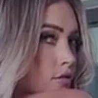 Сара Нативидад Голе