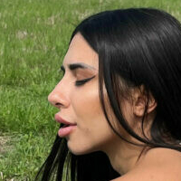 Сара Сфамури Голе