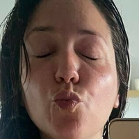 сара_свитгерл25 Голе