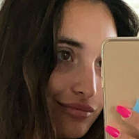 saradiamantefree Голе