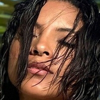 сарафлым Голе