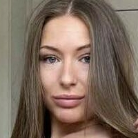 Сара Анђелина Голе