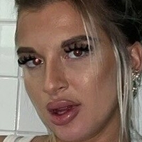 Сара_аск Голе