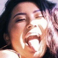 Сара Ким Голе