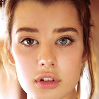 Сара Мак Даниел Голе