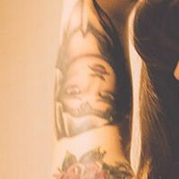 Сара Милер Голе