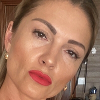 Сара Монтана ВИП Голе