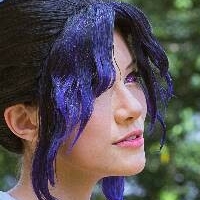 Сараивазава Голе