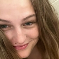 Сарас Вуд Голе