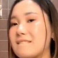 Саравалдхофф Голе