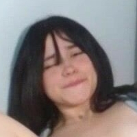 Сара ХП Голе