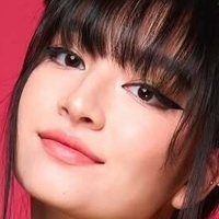 саринасмјузик Голе