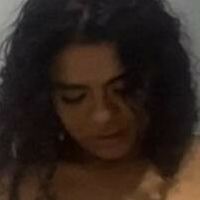 Сармидаи Голе