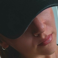 Сара Чичеро Голе