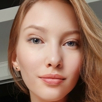 Саша Хит Голе