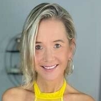 Саша Најлон Голе