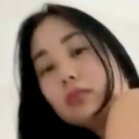 Сашаахохо Голе