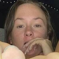 СашаВондерр Голе