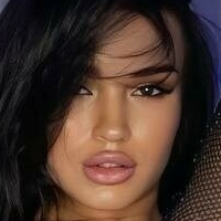 Сашаххбани Голе