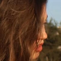 Саскиа Херд Голе