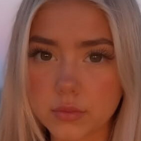 Саскија Рот Голе