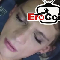 СасиМех Голе