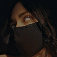 Сатаникбамби Фри Голе