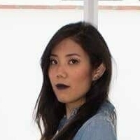 сатанина девојчица Голе