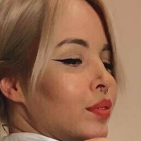 Сатива Стил Голе