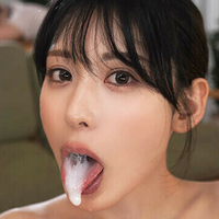 Сатоми Канеко Голе