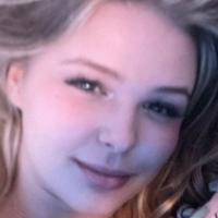 Сава Ш Голе