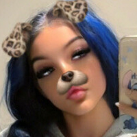 савэйџ_мумма25 Голе