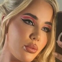 Савана Бонд Голе
