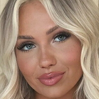Савана Хил Голе