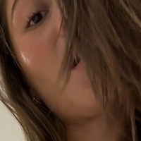 Саванна Харт Голе