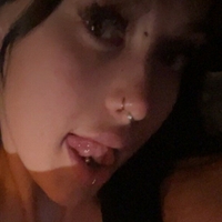 Савана Шварц Голе