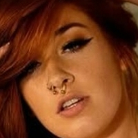 саваннахксирен Голе