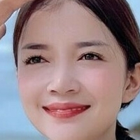 Саварос Сонтонг Голе