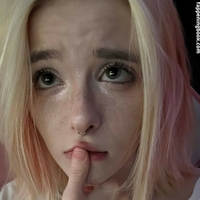 Саямун Голе