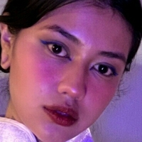 сајлала5 Голе