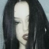 сајнаакл Голе