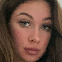 Сбодисхп Голе