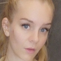 Сбрина Голе