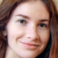 Скарлет Квин Голе