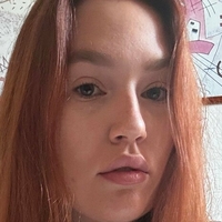скарлетџаст4у Голе