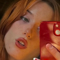 Скарлет Стар Голе