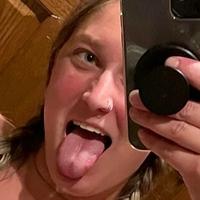 Скарлеттџон Голе