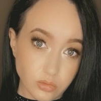 Скарлет Џејд Икс Голе