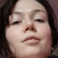 Скарлет Пејн Голе